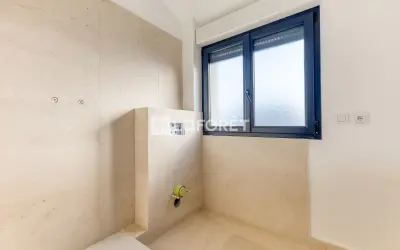 Appartement 214 000 € PONTAULT COMBAULT (77340) photo 5