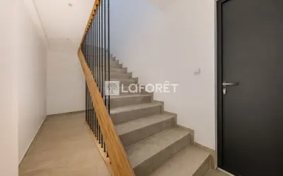 Appartement 214 000 € PONTAULT COMBAULT (77340) photo 6