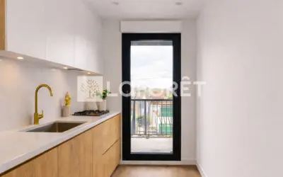 Appartement 214 000 € PONTAULT COMBAULT (77340) photo 9