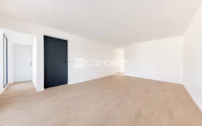 Appartement 316 000 € PONTAULT COMBAULT (77340) photo 4