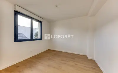 Appartement 316 000 € PONTAULT COMBAULT (77340) photo 5