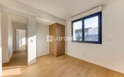 Appartement 316 000 € PONTAULT COMBAULT (77340) photo 6