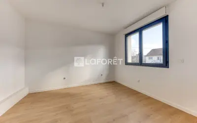Appartement 316 000 € PONTAULT COMBAULT (77340) photo 7