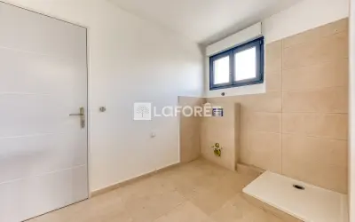 Appartement 316 000 € PONTAULT COMBAULT (77340) photo 8