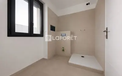 Appartement 316 000 € PONTAULT COMBAULT (77340) photo 9