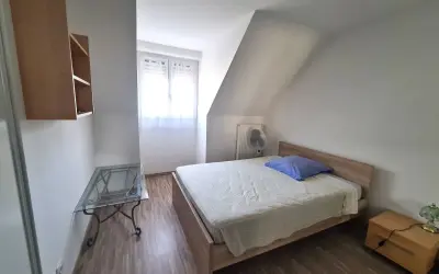 Maison 345 000 € LESIGNY (77150) photo 6