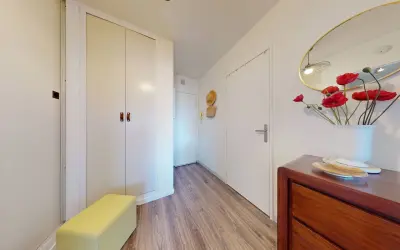 Appartement 220 000 € ROISSY EN BRIE (77680) photo 9