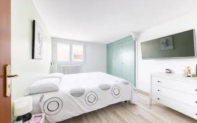 Maison 387 900 € OZOIR LA FERRIERE (77330) photo 9
