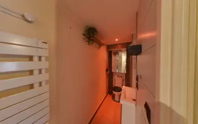 Appartement 159 900 € LA QUEUE EN BRIE (94510) photo 5