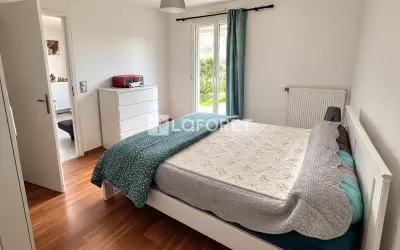 Appartement 900 €/mois EMERAINVILLE (77184) photo 6