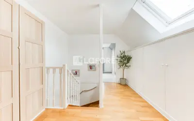 Maison 475 000 € PONTAULT COMBAULT (77340) photo 6