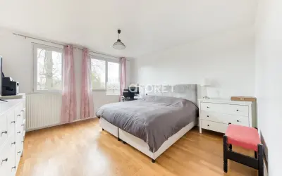 Maison 475 000 € PONTAULT COMBAULT (77340) photo 7