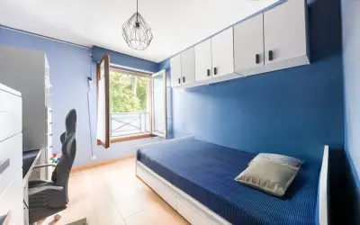 Appartement 990 €/mois OZOIR LA FERRIERE (77330) photo 7