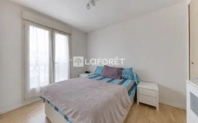 Appartement 178 000 € PONTAULT COMBAULT (77340) photo 2