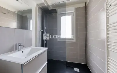Appartement 178 000 € PONTAULT COMBAULT (77340) photo 5