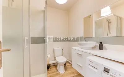 Appartement 127 900 € OZOIR LA FERRIERE (77330) photo 4