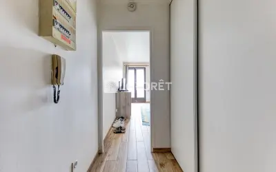 Appartement 127 900 € OZOIR LA FERRIERE (77330) photo 5