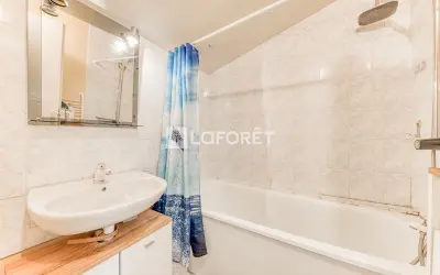 Maison 275 000 € EMERAINVILLE (77184) photo 9