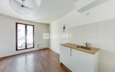Appartement 94 900 € OZOIR LA FERRIERE (77330) photo 2