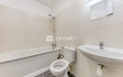 Appartement 94 900 € OZOIR LA FERRIERE (77330) photo 4