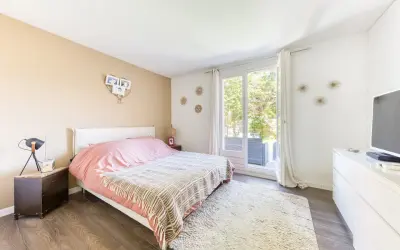 Maison 459 900 € OZOIR LA FERRIERE (77330) photo 7
