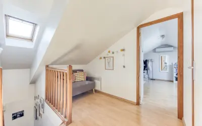 Maison 459 900 € OZOIR LA FERRIERE (77330) photo 8