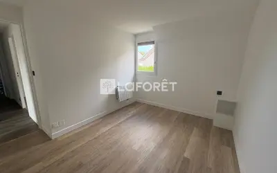 Maison 316 790 € PONTAULT COMBAULT (77340) photo 4