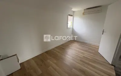 Maison 316 790 € PONTAULT COMBAULT (77340) photo 5