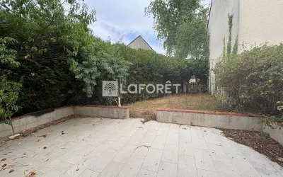 Maison 300 000 € PONTAULT COMBAULT (77340) photo 6