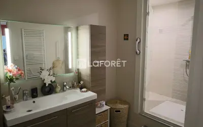 Appartement 274 900 € OZOIR LA FERRIERE (77330) photo 5
