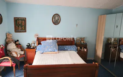 Appartement 274 900 € OZOIR LA FERRIERE (77330) photo 6