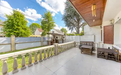 Maison 327 300 € PONTAULT COMBAULT (77340) photo 2