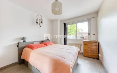 Maison 327 300 € PONTAULT COMBAULT (77340) photo 7