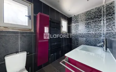 Maison 327 300 € PONTAULT COMBAULT (77340) photo 8
