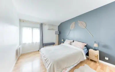 Maison 319 990 € OZOIR LA FERRIERE (77330) photo 6