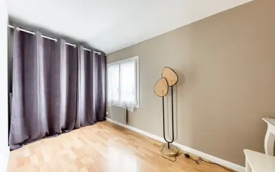 Maison 319 990 € OZOIR LA FERRIERE (77330) photo 7