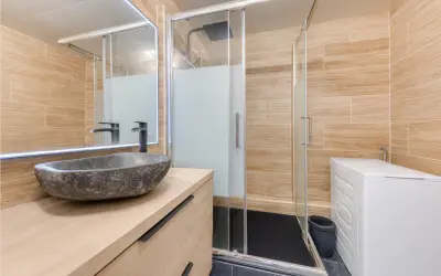 Maison 319 990 € OZOIR LA FERRIERE (77330) photo 8