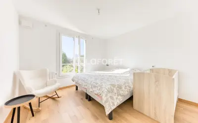 Maison 479 900 € OZOIR LA FERRIERE (77330) photo 5