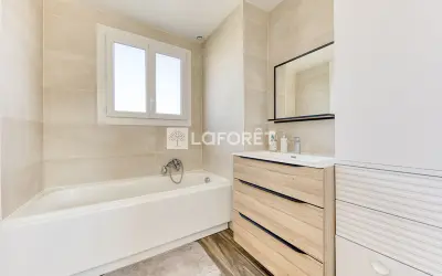 Maison 479 900 € OZOIR LA FERRIERE (77330) photo 6