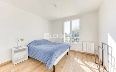 Maison 479 900 € OZOIR LA FERRIERE (77330) photo 7