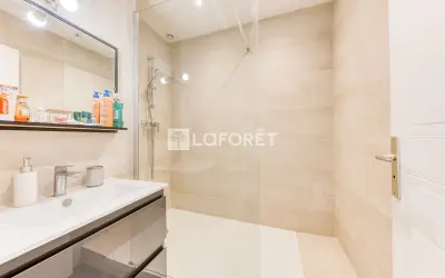 Maison 479 900 € OZOIR LA FERRIERE (77330) photo 9