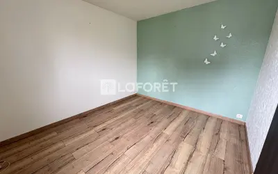 Appartement 1 000 €/mois PONTAULT COMBAULT (77340) photo 8