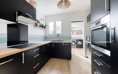 Maison 429 000 € OZOIR LA FERRIERE (77330) photo 5