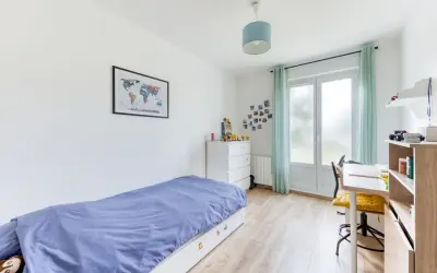 Maison 429 000 € OZOIR LA FERRIERE (77330) photo 8