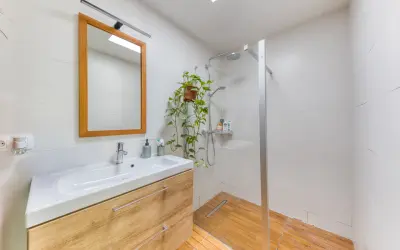 Maison 429 000 € OZOIR LA FERRIERE (77330) photo 9