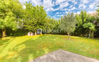 Maison 459 000 € PONTAULT COMBAULT (77340) photo 2