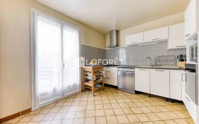 Maison 459 000 € PONTAULT COMBAULT (77340) photo 5