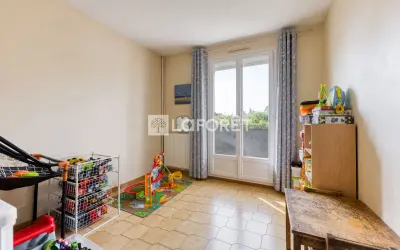 Maison 459 000 € PONTAULT COMBAULT (77340) photo 7