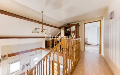 Maison 459 000 € PONTAULT COMBAULT (77340) photo 9