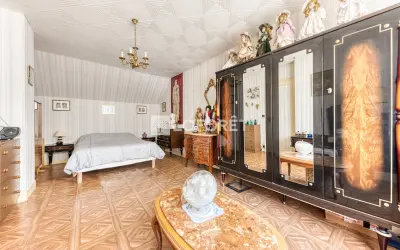 Maison 316 700 € PONTAULT COMBAULT (77340) photo 7